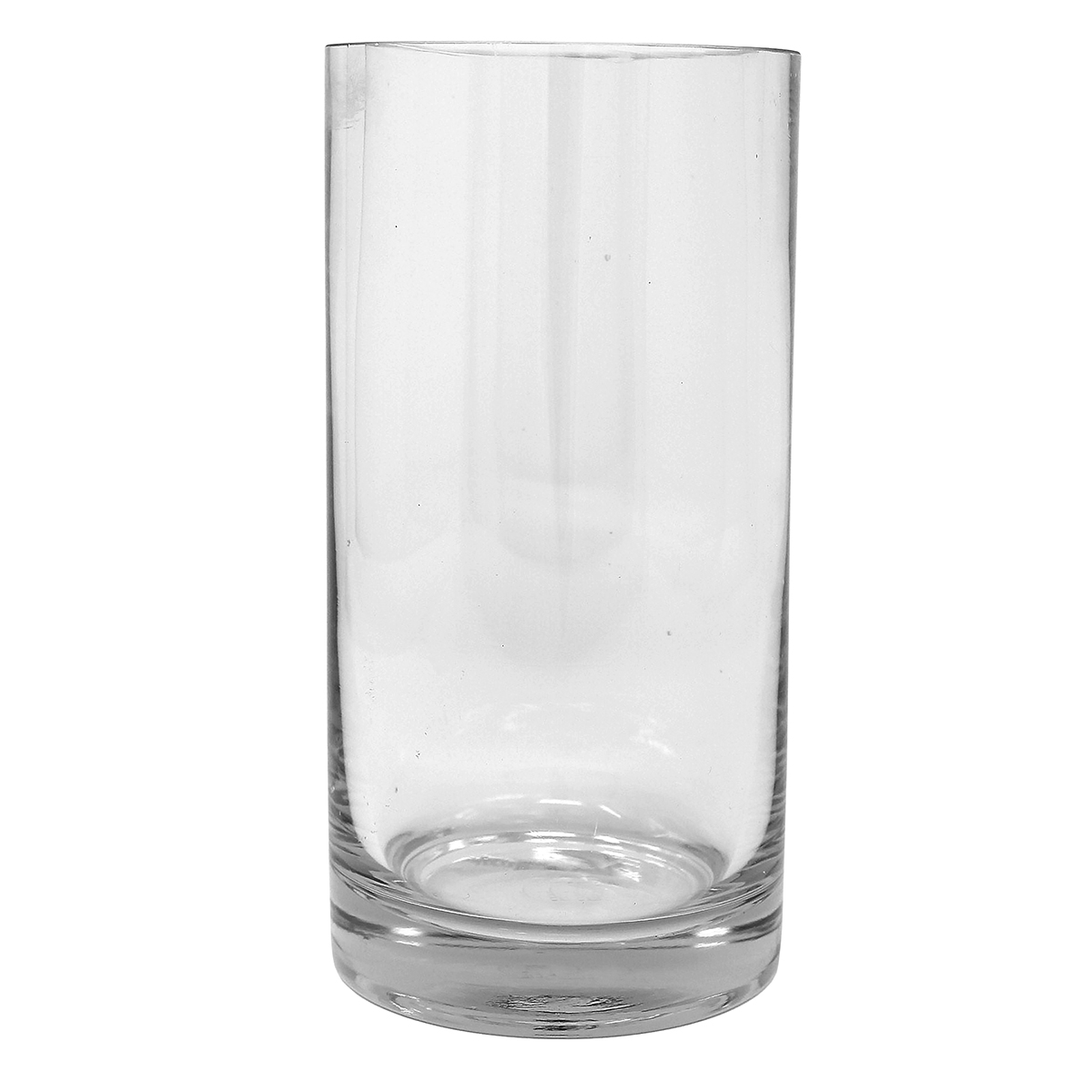 Cylinder Vase 4